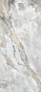 PORCELANOSA XLIGHT VENDOME 02 POLISHED 120х270 G-2714