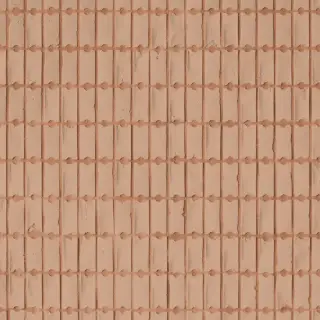 MIRAGE PALE NG 09 AMI 30х30x0.2