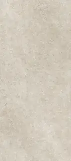 PORCELANOSA XLIGHT CANCUN STONE NATURE 120х270 G-2511