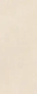 PORCELANOSA CANCUN SAND 59.6х150 G-276