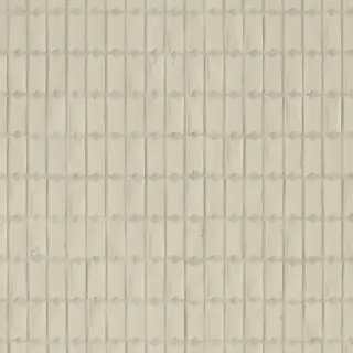 MIRAGE SAND NG 02 AMI 30х30x0.2