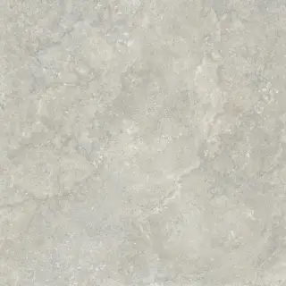 MUSEUM LINEN DESERT ANTISLIP 120х120x0.9 M-72