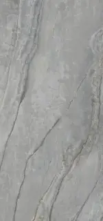 MUSEUM NOVA GREY EP 75.5х151x0.9 M-58