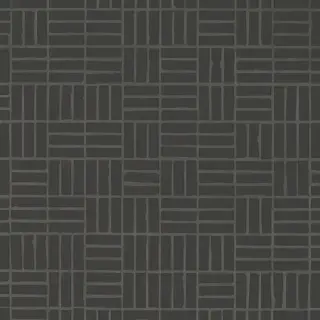 MIRAGE BASALT NG 05 RIKU 30х30x0.2