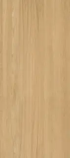 PORCELANOSA XLIGHT CADORE ARCE 02 NATURE 120х270 G-2711