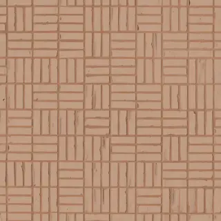 MIRAGE PALE NG 09 RIKU 30х30x0.2