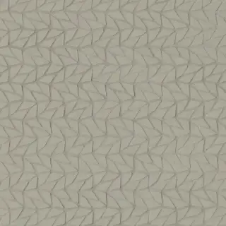 MIRAGE FOG NG 03 KAZUKI 30х30x0.2