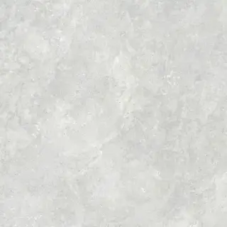 MUSEUM LINEN CLOUD ANTISLIP 120х120x0.9 M-72