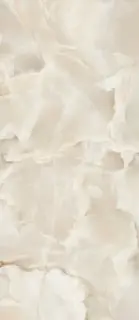 MIRAGE COCONUT ON 01 LUX SQ 120х278x0.6