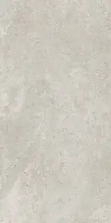 MIRAGE DUNE RS 01 SP SQ 60х119.7x0.8