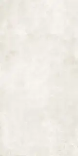 PERONDA CHARME BONE AS 60х120x0.9 BN-116