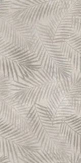 COLORKER BELLA STONE GREIGE DECOR 59.5х119.2 M-84