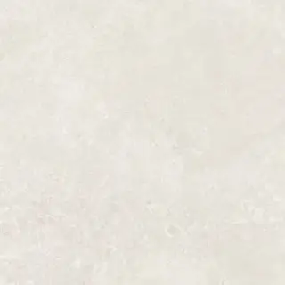 HARMONY AWEN WHITE NT 90х90x0.9 Q-57