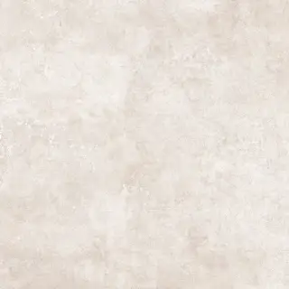 PERONDA CHARME SAND AS 100х100x0.8 BN-167