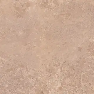 HARMONY AWEN CLAY NT 90х90x0.9 Q-57