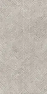 MIRAGE DUNE RS 01 ARROW SP SQ 60х119.7x0.8