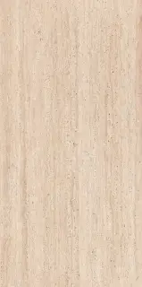 PORCELANOSA TARANTO MARFIL L 59.6х120 G-369