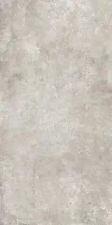 PERONDA CHARME TAUPE AS 60х120x0.9 BN-116