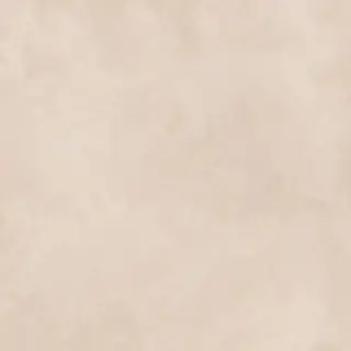 PORCELANOSA SANTORINI TAUPE L 120х120 G-392