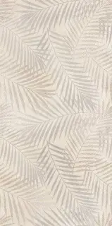 COLORKER BELLA STONE CREAM DECOR 59.5х119.2 M-84