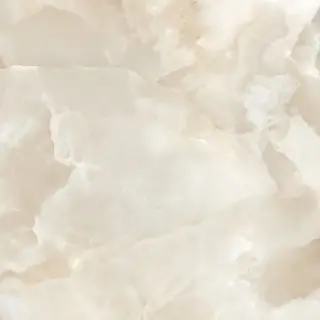 MIRAGE COCONUT ON 01 LUC SQ 120х120x0.9