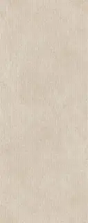 PORCELANOSA SANTORINI TAUPE LINE 59.6х150 G-278
