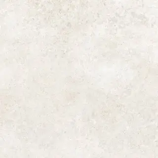COLORKER BELLA STONE BONE 120х120 M-86