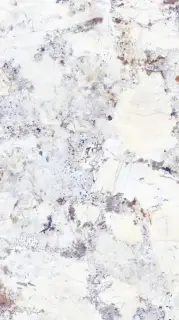 MUSEUM ARTIC WHITE ST 100х180 M-84