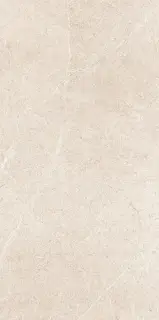 PORCELANOSA SADDLE CALIZA L 59.6х120 G-369