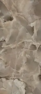 MIRAGE ARGAN ON 05 LUX SQ 120х278x0.6