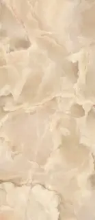 MIRAGE CHAMPAGNE ON 03 LUX SQ 120х278x0.6