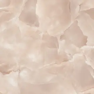 MIRAGE ROSE ON 04 LUC SQ 120х120x0.9