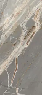 PORCELANOSA NUIT POLISHED 03 120х270 G-2715