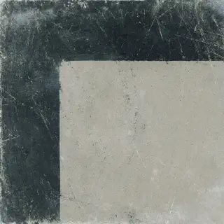 PERONDA FS BRUSH LINE 22.3х22.3x0.9 BN-169