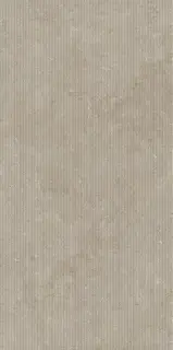 MIRAGE SAFARI RS 02 LINE SP SQ 60х119.7x0.8