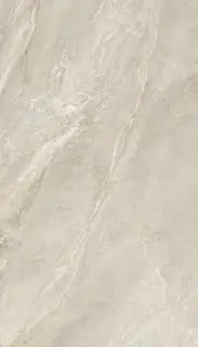 MUSEUM STROND OAT SP 100х180 M-94