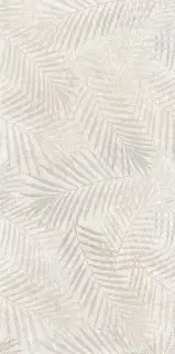 COLORKER BELLA STONE BONE DECOR 59.5х119.2 M-84