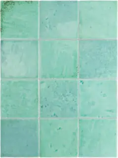 EQUIPE MENORCA AQUA 10х10 EQ-6