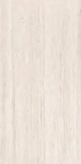 PORCELANOSA TARANTO BIANCO L 59.6х120 G-369