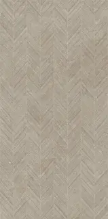 MIRAGE SAFARI RS 02 ARROW SP SQ 60х119.7x0.8