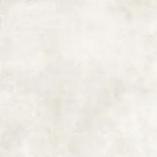 PERONDA CHARME BONE AS 100х100x0.8 BN-167