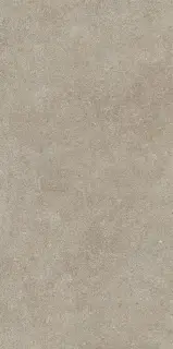 MIRAGE SAFARI RS 02 HAMMERED SP SQ 60х119.7x0.8