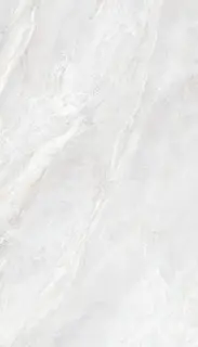 MUSEUM STROND CLOUD SP 100х180 M-94