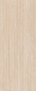 PORCELANOSA TARANTO MARFIL LINE 59.6х150 G-278