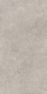 MIRAGE DUNE RS 01 HAMMERED SP SQ 60х119.7x0.8