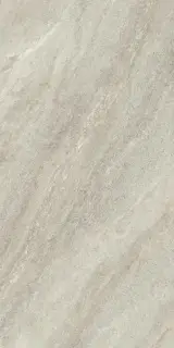 MUSEUM STROND OAT SP 60х120x0.9 M-101