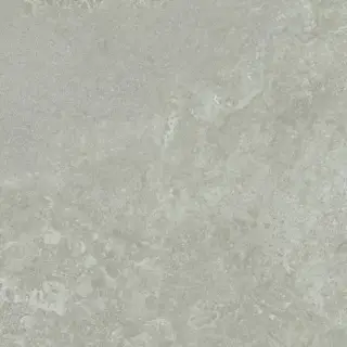 HARMONY AWEN GREEN NT 90х90x0.9 Q-57