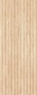 PORCELANOSA TARANTO GOLD DECO 59.6х150 G-278