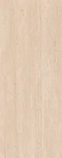 PORCELANOSA TARANTO MARFIL 59.6х150 G-276
