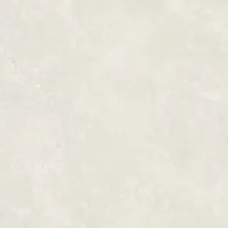 MUSEUM EDEN SAND SP 100х100x0.8 M-79